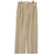 Tangent British Army Chinos TAN02-23A画像