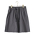 toogood THE DIVER SHORT PAPERY COTTON TDS-PC-018画像
