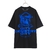 CITY COUNTRY CITY COTTON T-SHIRT_CCC RECORDS CCC-231T001画像