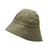 toogood THE TRAWLERMAN HAT WAXED COTTON TRH-WC-018画像