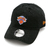 NEW ERA 9THIRTY NBA Washed Cotton ニューヨーク・ニックス ミニロゴ ブラック 13516001画像