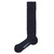 MARQUEE PLAYER Hybrid rib socks Hi画像