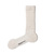 MARQUEE PLAYER Hybrid rib socks画像