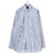 DAIWA PIER39 TECH BUTTON DOWN SHIRTS L/S OXFORD BE-86023画像