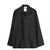 MARKAWARE OPEN COLLAR SHIRT A23A-17SH03C画像