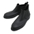 FOX UMBRELLAS MEN'S NEW SIDE-GORE BOOTS SS23-03M画像