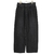 marka STRAIGHT FIT JEANS - ORGANIC COTTON 12oz DENIM - M23B-13PT01C画像