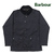 Barbour SL BEDALEピーチスキン MCA0934画像