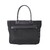 Felisi Tote Bag 17-44-1-DS画像