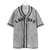 Liberaiders DENIM BASEBALL SHIRT 762012301画像