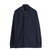 DAIWA PIER39 TECH POLO SHIRTS L/S BE-31023画像