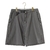 STONEMASTER SM HYBRID SHORTS SMMS233032画像