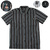 Dickies SKATEBOARDING WOVEN SHIRT WSSK8画像