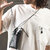 GLIMCLAP Useful mini pouch 14-064-GLS-CD画像