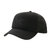 ARC'TERYX Bird Trucker Curved BLACK X000006120画像