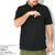 LACOSTE PH063LJ S/S Polo Shirt画像
