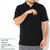 LACOSTE PH036LJ S/S Polo Shirt画像