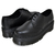 Dr.Martens VEGAN 1461 QUAD MONO 3EYE BLACK 3 30651001画像