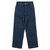 Workers Trousers Working M-41 Denim画像