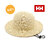 HELLY HANSEN K Summer Roll Hat IVORY HCJ92204-IV画像