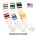 AMERICAN TRENCH RETRO STRIPE画像