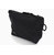 KELTY Urban Handy 2 Pouch Urban Line 3259252422画像