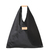MM6 Maison Margiela CLASSIC JAPANESE HANDBAG S54WD0039-P5543画像