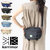 karrimor VT hip bag R 501115画像
