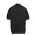 JOHN SMEDLEY S3813:MOC-BLACK- S3813MOC画像