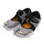 NIKE WMNS AIR RIFT BR BLACK/LASER ORANGE-WHITE DX5422-001画像
