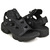 Reebok INSTAPUMP FURY SANDAL ZIP BLKWHI /PURGRY / SILVMT ID7562画像