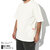 BIG MIKE 23SS W Pocket S/S Tee 102328510画像