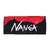 NANGA Nanga Logo Face Towel NA2254-3F519画像