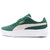 PUMA CALIFORNIA LWT VINE/PUMA WHITE 394487-05画像