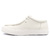 CONVERSE SKATEBOARDING CS MOCCASINS SK LE OX "STANDARD SERIES" OFF WHITE 34201360画像