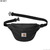Carhartt WIP JAKE HIP BAG I031476画像