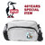 CHUMS 40 Years Shoulder Pouch Sweat CH60-3506画像