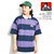 BEN DAVIS PATCH RUGBY SHIRTS C-23580013画像