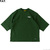 FAT RUNNINGBACK (GREEN) F32310-CT05画像