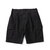 narifuri Bike Cargo Short NF5085画像