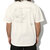 narifuri Nanotec Pocket S/S Tee NF1151画像