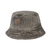 Carhartt WIP BAYFIELD BUCKET HAT : I031402画像