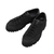 paraboot MONTANA VEL NOIR 200447画像