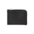 GUIDI LEATHER WALLET KANGAROO FULL GRAIN W7画像