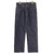 GOLD 14.25oz. DENIM 5POCKET STRAIGHT PANTS 23A-GL42778画像