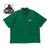 X-LARGE SLANTED OG POLO SHIRT 101232013011画像