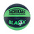 TACHIKARA BLACKCAT BLACK / NEON GREEN SB7-285画像