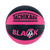 TACHIKARA BLACKCAT Size6 BLACK / PINK SB6-211画像