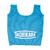 TACHIKARA ORIGINAL BALL SAC SKY BLUE BS-032画像