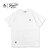 Penguin by Munsingwear Plating Pocket S/S Tee MLMVJC62GS画像